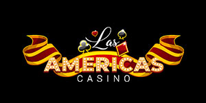 Recommended Casino Bonus from Las Americas Casino