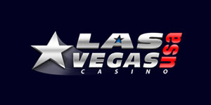 Recommended Casino Bonus from Las Vegas USA