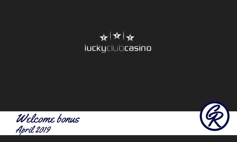 who owns lucky club casino online