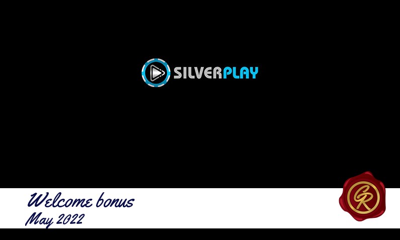 Latest Silverplay recommended bonus