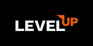 Recommended Casino Bonus from LevelUp