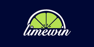 Recommended Casino Bonus from LimeWin