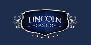 New Casino Bonus from Lincoln Casino