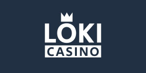 Recommended Casino Bonus from Loki Casino