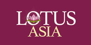 Recommended Casino Bonus from Lotus Asia Casino