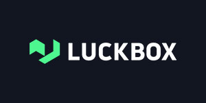 Recommended Casino Bonus from Luckbox