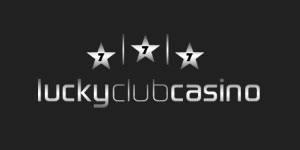 Recommended Casino Bonus from Lucky Club Casino