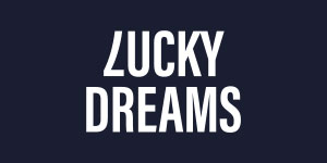 Recommended Casino Bonus from Lucky Dreams
