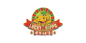 Recommended Casino Bonus from Lucky Hippo