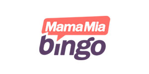 Recommended Casino Bonus from MamaMia Bingo Casino