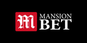 Recommended Casino Bonus from MansionBet Casino