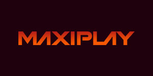 Recommended Casino Bonus from MaxiPlay Casino