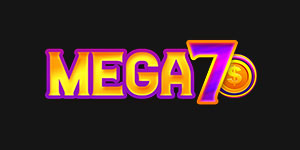 Recommended Casino Bonus from Mega7s