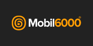 Recommended Casino Bonus from Mobil6000 Casino