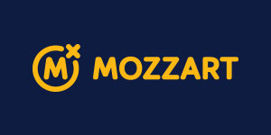 Recommended Casino Bonus from Mozzart
