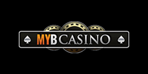 New Casino Bonus from Myb