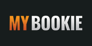 Recommended Casino Bonus from MyBookie