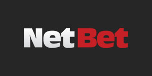 Recommended Casino Bonus from NetBet Casino