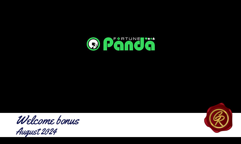 New recommended bonus from Fortune Panda, 150 Freespins