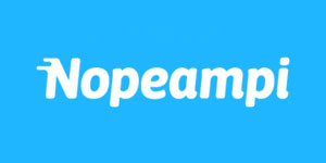 Nopeampi Casino
