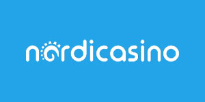 Recommended Casino Bonus from Nordicasino