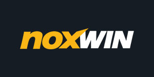 Recommended Casino Bonus from Noxwin