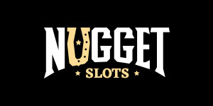 Recommended Casino Bonus from NuggetSlots