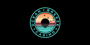 Recommended Casino Bonus from Ocean Breeze