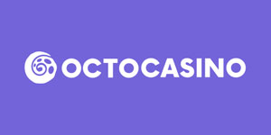 Recommended Casino Bonus from Octocasino