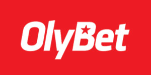 Recommended Casino Bonus from Olybet