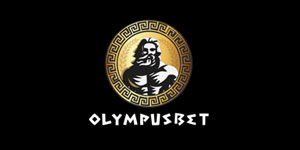 Recommended Casino Bonus from Olympusbet
