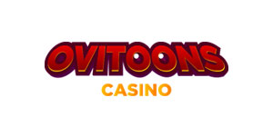 Recommended Casino Bonus from Ovitoons