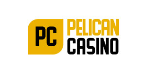 Recommended Casino Bonus from Pelican Casino