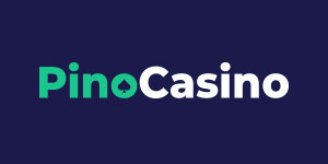 PinoCasino