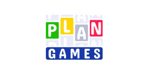Recommended Casino Bonus from Plangames