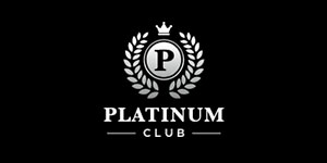 Recommended Casino Bonus from Platinum Club