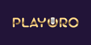 Recommended Casino Bonus from Playoro