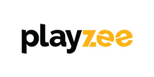 Recommended Casino Bonus from Playzee Casino