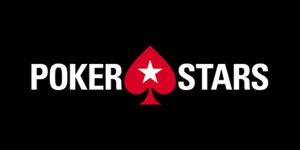 Recommended Casino Bonus from PokerStars