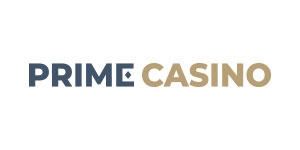 Recommended Casino Bonus from Prime Casino