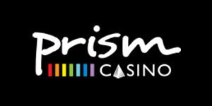 Recommended Casino Bonus from Prism Casino