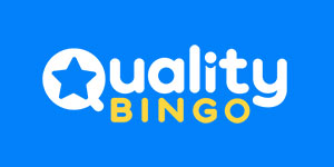 Recommended Casino Bonus from Quality Bingo