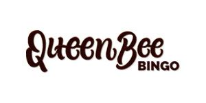 Recommended Casino Bonus from Queen Bee Bingo Casino