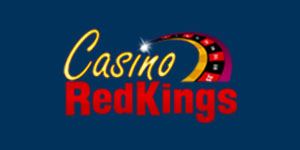 Recommended Casino Bonus from Red Kings Casino