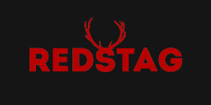 Recommended Casino Bonus from Red Stag Casino