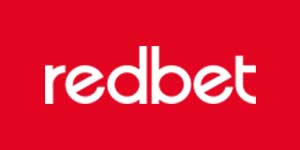 Recommended Casino Bonus from Redbet Casino