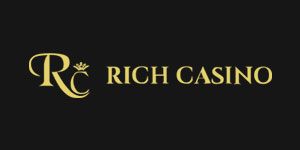 New Casino Bonus from Rich Casino