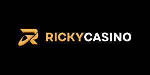 Rickycasino