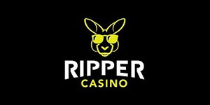Recommended Casino Bonus from Ripper Casino