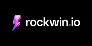 Recommended Casino Bonus from Rockwin